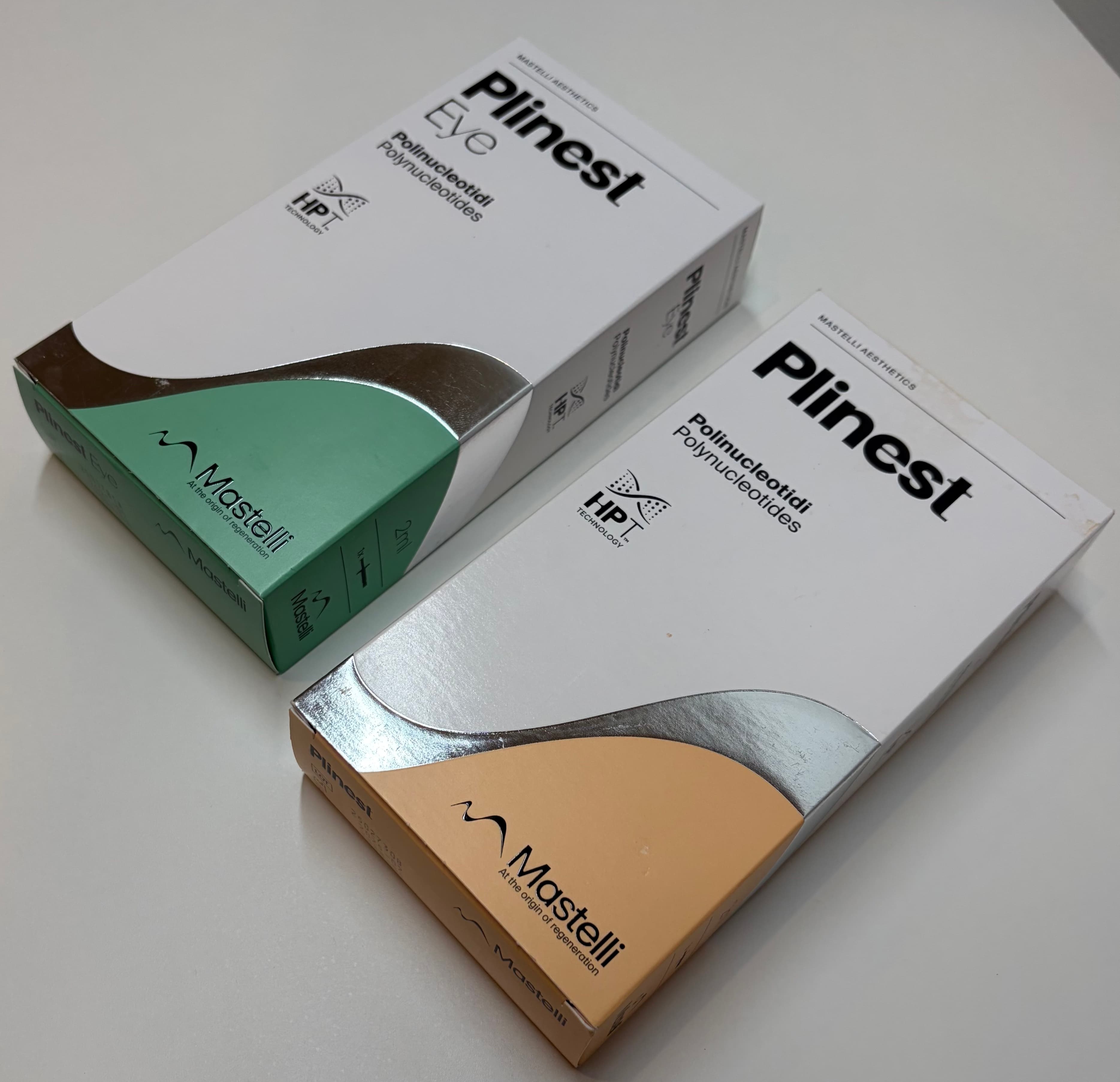 How to Improve Skin Quality: Profhilo, Polynucleotides, Skin Boosters and Microneedling Explained